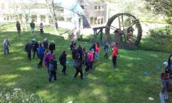 Classe Decouverte   059